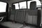 2022 Nissan TITAN Crew Cab SV 4x4