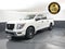 2022 Nissan TITAN Crew Cab SV 4x4
