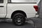 2022 Nissan TITAN Crew Cab SV 4x4
