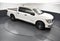 2022 Nissan TITAN Crew Cab SV 4x4