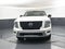2022 Nissan TITAN Crew Cab SV 4x4