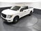 2022 Nissan TITAN Crew Cab SV 4x4