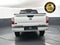 2022 Nissan TITAN Crew Cab SV 4x4