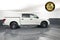 2022 Nissan TITAN Crew Cab SV 4x4