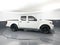 2020 Nissan Frontier Crew Cab SV 4x4