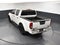 2020 Nissan Frontier Crew Cab SV 4x4
