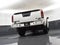 2020 Nissan Frontier Crew Cab SV 4x4