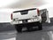 2020 Nissan Frontier Crew Cab SV 4x4