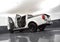 2020 Nissan Frontier Crew Cab SV 4x4