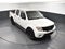 2020 Nissan Frontier Crew Cab SV 4x4