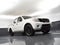 2020 Nissan Frontier Crew Cab SV 4x4
