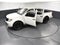 2020 Nissan Frontier Crew Cab SV 4x4
