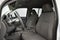 2020 Nissan Frontier Crew Cab SV 4x4