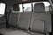 2020 Nissan Frontier Crew Cab SV 4x4