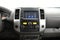 2020 Nissan Frontier Crew Cab SV 4x4
