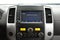 2020 Nissan Frontier Crew Cab SV 4x4