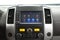 2020 Nissan Frontier Crew Cab SV 4x4