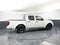 2020 Nissan Frontier Crew Cab SV 4x4