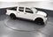 2020 Nissan Frontier Crew Cab SV 4x4