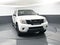 2020 Nissan Frontier Crew Cab SV 4x4
