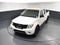 2020 Nissan Frontier Crew Cab SV 4x4