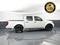 2020 Nissan Frontier Crew Cab SV 4x4
