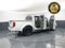 2020 Nissan Frontier Crew Cab SV 4x4