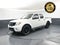 2020 Nissan Frontier Crew Cab SV 4x4