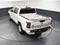 2022 Nissan Frontier Crew Cab SV 4x4