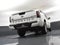 2022 Nissan Frontier Crew Cab SV 4x4