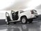 2022 Nissan Frontier Crew Cab SV 4x4