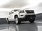 2022 Nissan Frontier Crew Cab SV 4x4