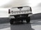 2022 Nissan Frontier Crew Cab SV 4x4