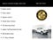 2022 Nissan Frontier Crew Cab SV 4x4