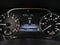 2022 Nissan Frontier Crew Cab SV 4x4