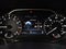 2022 Nissan Frontier Crew Cab SV 4x4