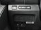 2022 Nissan Frontier Crew Cab SV 4x4