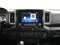 2022 Nissan Frontier Crew Cab SV 4x4