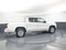 2022 Nissan Frontier Crew Cab SV 4x4