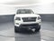 2022 Nissan Frontier Crew Cab SV 4x4