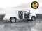 2022 Nissan Frontier Crew Cab SV 4x4