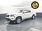 2022 Nissan Frontier Crew Cab SV 4x4