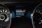 2014 Ford Mustang GT Premium