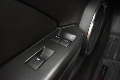 2014 Ford Mustang GT Premium