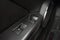 2014 Ford Mustang GT Premium