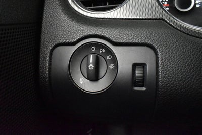 2014 Ford Mustang GT Premium