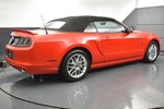 2014 Ford Mustang GT Premium