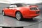 2014 Ford Mustang GT Premium