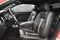 2014 Ford Mustang GT Premium