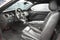 2014 Ford Mustang GT Premium
